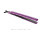 New Design Steam Infrared Hair Straightener